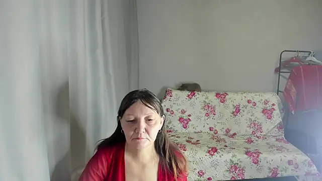 Snapshot of elis_gabbi chatting on February 3, 2026, 9:47 am elis gabbi online show from February 3, 2026, 9:47 am