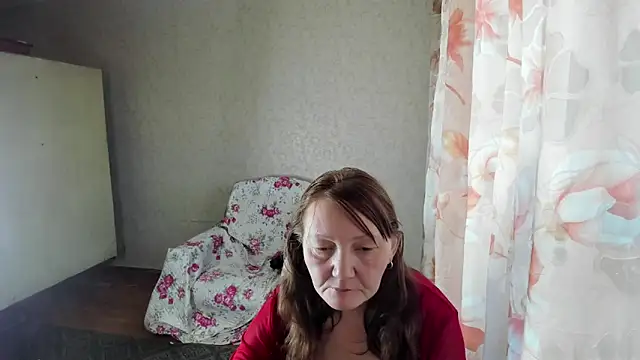 Snapshot of elis_gabbi chatting on March 1, 2026, 12:54 am elis gabbi online show from March 1, 2026, 12:54 am