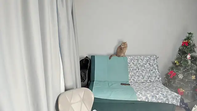 Snapshot of elis_gabbi chatting on December 19, 2025, 8:49 am elis gabbi online show from December 19, 2025, 8:49 am