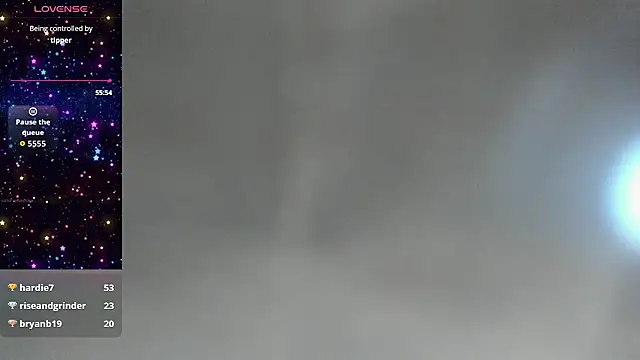 Snapshot of elis_gabbi chatting on October 16, 2025, 1:36 am elis gabbi online show from October 16, 2025, 1:36 am