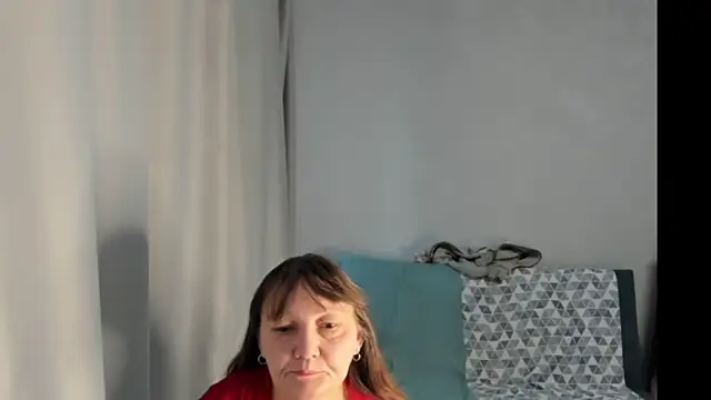 Snapshot of elis_gabbi chatting on December 2, 2025, 1:39 am elis gabbi online show from December 2, 2025, 1:39 am