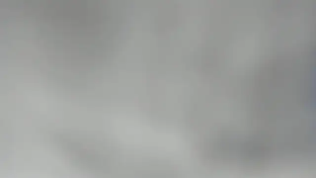 Snapshot of elis_gabbi chatting on October 20, 2025, 12:13 am elis gabbi online show from October 20, 2025, 12:13 am