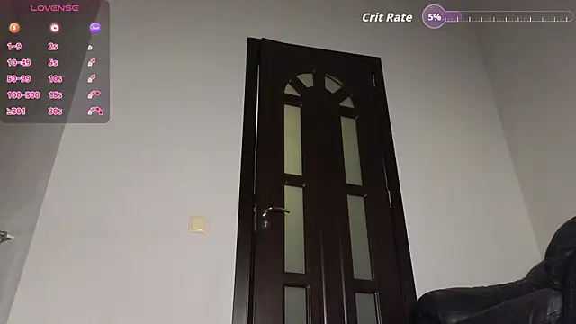 hoshina sayeri online show from April 5, 2026, 10:16 pm