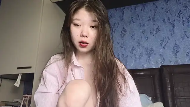 Snapshot of hoshina_sayeri chatting on June 8, 2026, 12:06 pm hoshina sayeri online show from June 8, 2026, 12:06 pm