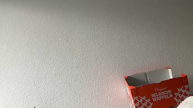 Snapshot of EmilyWi_ chatting on January 26, 2025, 2:41 pm EmilyWi  online show from January 26, 2025, 2:41 pm