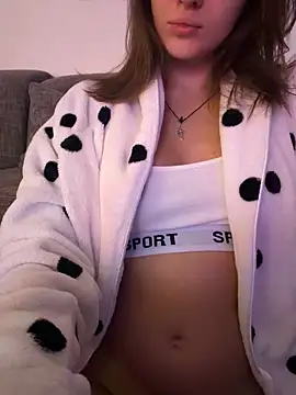 Snapshot of EmilyWi_ chatting on October 16, 2025, 9:12 pm EmilyWi  online show from October 16, 2025, 9:12 pm
