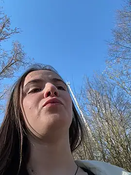 Snapshot of EmilyWi_ chatting on March 20, 2025, 2:10 pm EmilyWi  online show from March 20, 2025, 2:10 pm