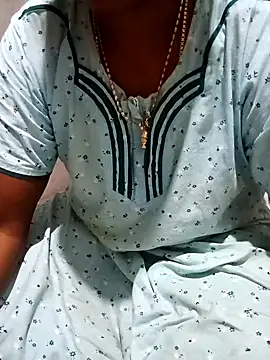 Pavitra78 online show from December 3, 2024, 12:23 pm