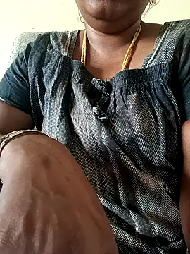 Pavitra78 online show from March 9, 2025, 4:05 am