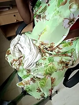 Pavitra78 online show from March 20, 2025, 8:09 am