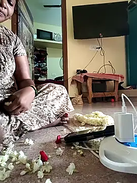 Pavitra78 online show from March 23, 2025, 3:43 am