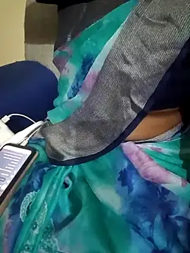 Pavitra78 online show from March 10, 2025, 5:50 pm