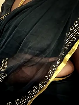 Pavitra78 online show from March 10, 2025, 9:12 am