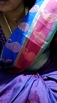 Pavitra78 online show from December 4, 2024, 12:41 pm