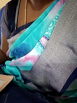 Pavitra78 online show from March 11, 2025, 5:13 am