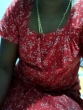 Pavitra78 online show from December 4, 2024, 2:03 am