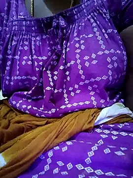 Pavitra78 online show from March 11, 2025, 6:19 pm