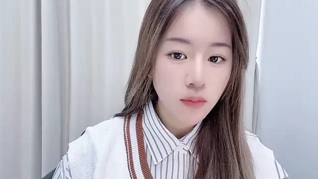 chloe-01 online show from December 20, 2024, 4:31 am