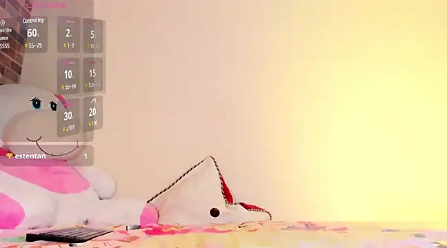 Snapshot of ana_sofia1_ chatting on January 7, 2025, 1:06 am ana sofia1 online show from January 7, 2025, 1:06 am