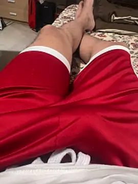 Snapshot of sonug0912 chatting on February 2, 2026, 9:25 pm sonug0912 online show from February 2, 2026, 9:25 pm