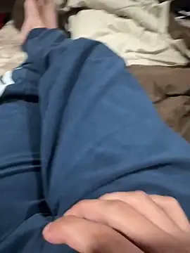 Snapshot of sonug0912 chatting on December 15, 2024, 10:47 pm sonug0912 online show from December 15, 2024, 10:47 pm