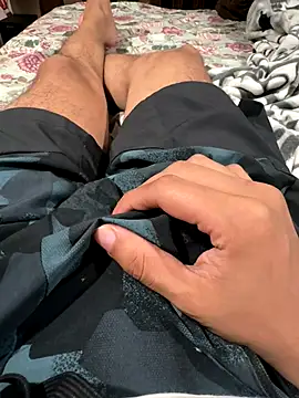 Snapshot of sonug0912 chatting on November 2, 2025, 11:48 am sonug0912 online show from November 2, 2025, 11:48 am