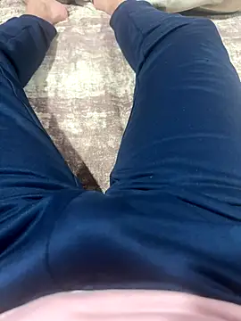 Snapshot of sonug0912 chatting on December 7, 2024, 8:44 pm sonug0912 online show from December 7, 2024, 8:44 pm