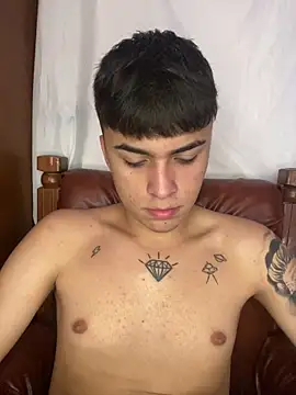 Snapshot of corey_tylerr chatting on January 21, 2025, 4:16 pm corey tylerr online show from January 21, 2025, 4:16 pm