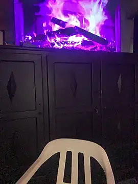 Snapshot of corey_tylerr chatting on November 5, 2025, 6:11 pm corey tylerr online show from November 5, 2025, 6:11 pm