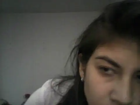 Anamaria-24 online show from March 13, 2026, 9:31 pm