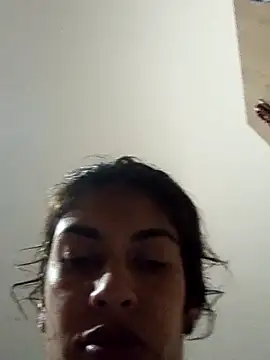 Anamaria-24 online show from April 6, 2026, 6:09 pm