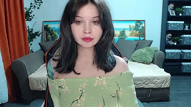 SYKE online show from January 25, 2025, 4:13 pm