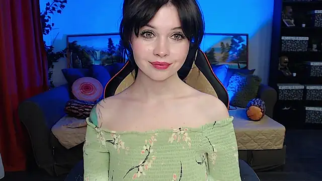 SYKE online show from January 17, 2025, 6:26 am