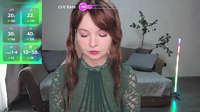 SYKE online show from March 23, 2026, 3:50 am