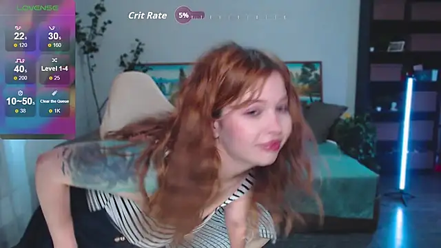 SYKE online show from October 16, 2025, 4:21 am