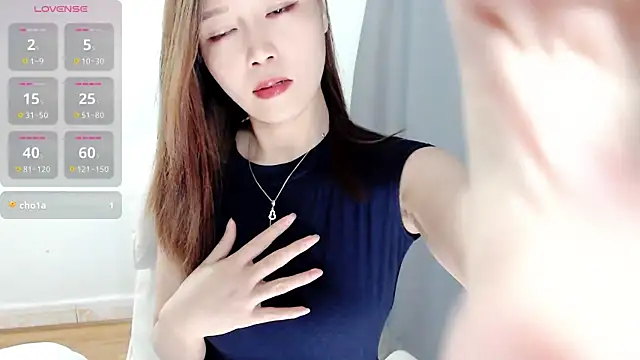 ningning688 online show from October 31, 2025, 4:53 am