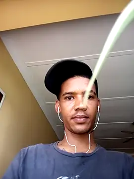 lionheart05 online show from March 13, 2026, 8:30 am