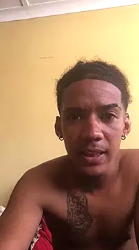 lionheart05 online show from December 3, 2024, 9:39 am