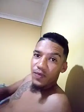 lionheart05 online show from February 18, 2026, 5:09 pm