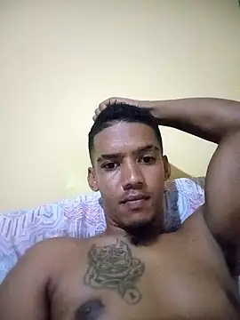 lionheart05 online show from February 19, 2026, 5:21 pm