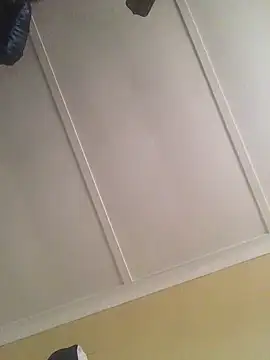 lionheart05 online show from February 13, 2025, 5:16 am