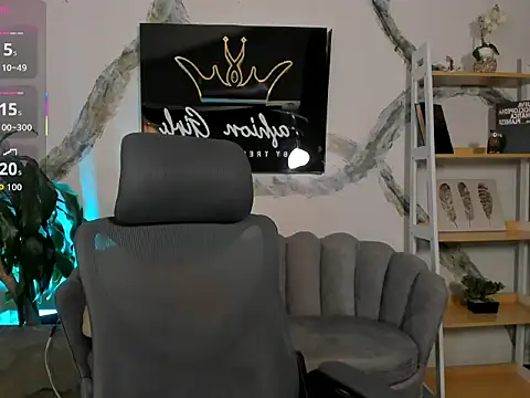 MaximusDick1  online show from February 3, 2026, 4:10 am