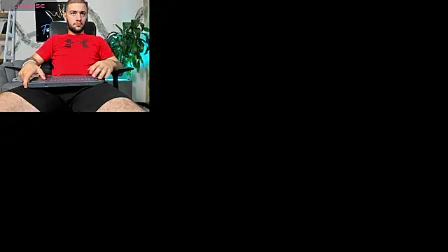 MaximusDick1  online show from January 14, 2026, 4:05 am