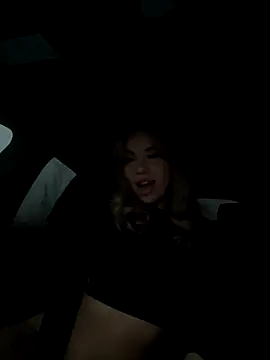 Gabriella Hot  online show from November 13, 2025, 1:31 am