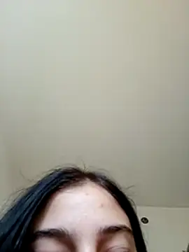 Virgin Pussy Love online show from June 1, 2026, 1:00 pm