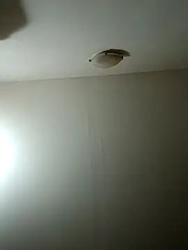 Virgin Pussy Love online show from February 1, 2026, 8:07 pm