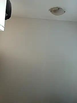 Virgin Pussy Love online show from March 10, 2026, 1:59 pm