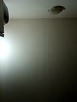 Virgin Pussy Love online show from March 25, 2026, 9:14 pm