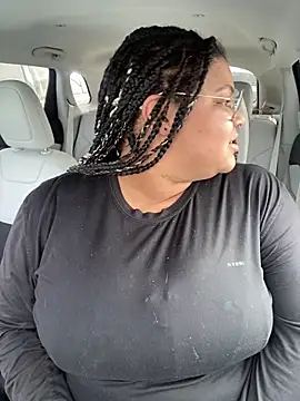 Snapshot of Ectorius chatting on December 18, 2025, 6:23 pm Ectorius online show from December 18, 2025, 6:23 pm