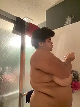 Snapshot of Ectorius chatting on January 11, 2026, 9:33 pm Ectorius online show from January 11, 2026, 9:33 pm